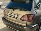 Lexus RX 300 1999 года за 4 000 000 тг. в Жанаозен – фото 3