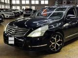 Nissan Teana 2008 года за 5 190 000 тг. в Кокшетау – фото 2