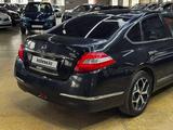 Nissan Teana 2008 года за 5 190 000 тг. в Кокшетау – фото 3