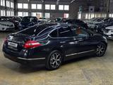 Nissan Teana 2008 года за 5 190 000 тг. в Кокшетау – фото 4