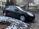 Opel Astra 2008 годаүшін2 064 285 тг. в Алматы