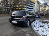 Opel Astra 2008 годаүшін2 064 285 тг. в Алматы – фото 5