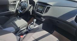 Hyundai Creta 2020 годаүшін8 700 000 тг. в Астана – фото 5