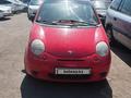 Daewoo Matiz 2011 года за 1 900 000 тг. в Алматы