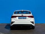 Kia Cerato 2021 годаүшін7 510 000 тг. в Алматы – фото 3