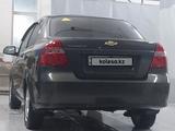ЗАЗ Vida 2013 годаүшін2 700 000 тг. в Кызылорда