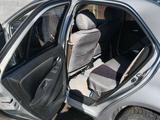 Geely MK 2012 годаүшін2 100 000 тг. в Семей – фото 2