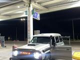 Nissan Patrol 1993 года за 3 300 000 тг. в Алматы