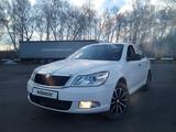 Skoda Octavia 2012 года за 3 500 000 тг. в Кокшетау