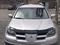 Mitsubishi Outlander 2003 годаүшін3 400 000 тг. в Караганда