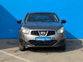 Nissan Qashqai 2013 года за 4 640 000 тг. в Алматы – фото 2