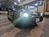 ВАЗ (Lada) Priora 2170 2014 года за 2 600 000 тг. в Шымкент – фото 5