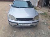 Ford Mondeo 2001 годаүшін2 300 000 тг. в Алматы