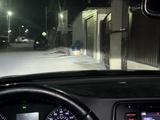 Kia Optima 2016 года за 5 500 000 тг. в Жезказган – фото 3