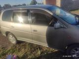Toyota Gaia 1999 года за 3 000 000 тг. в Аягоз – фото 2