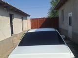 Daewoo Nexia 2004 года за 1 200 000 тг. в Туркестан