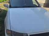 Daewoo Nexia 2004 года за 1 200 000 тг. в Туркестан – фото 3