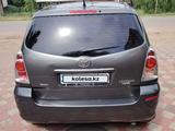 Toyota Corolla Verso 2006 года за 5 500 000 тг. в Павлодар – фото 5