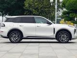 Changan Qiyuan Q07 2025 года за 17 000 000 тг. в Алматы – фото 4