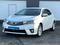 Toyota Corolla 2014 года за 5 960 000 тг. в Астана