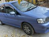 Nissan Liberty 1999 года за 1 500 000 тг. в Алматы – фото 4
