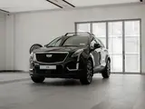 Cadillac XT5 Sport 2023 года за 37 500 000 тг. в Астана