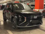 Hyundai Mufasa Top 2024 годаүшін12 800 000 тг. в Алматы