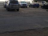 Toyota 4Runner 2005 года за 11 500 000 тг. в Актау