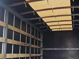ГАЗ ГАЗель 2017 года за 11 300 000 тг. в Шымкент – фото 4