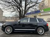 Porsche Cayenne 2008 года за 10 500 000 тг. в Алматы – фото 2