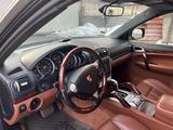 Porsche Cayenne 2008 года за 10 500 000 тг. в Алматы – фото 5