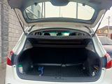 Nissan Qashqai 2013 года за 6 000 000 тг. в Алматы – фото 2