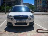 Skoda Yeti 2014 года за 4 300 000 тг. в Актау