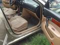 Daewoo Magnus 2000 года за 1 300 000 тг. в Петропавловск – фото 9