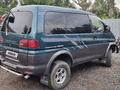 Mitsubishi Delica 1994 годаүшін1 550 000 тг. в Алматы – фото 4