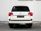 Toyota Land Cruiser 2014 года за 21 890 000 тг. в Актау – фото 4