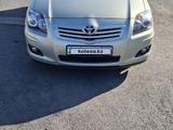 Toyota Avensis 2007 года за 4 300 000 тг. в Туркестан