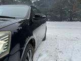 Geely SC7 2013 года за 1 700 000 тг. в Кокшетау – фото 2