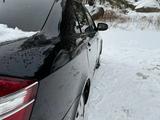 Geely SC7 2013 года за 1 700 000 тг. в Кокшетау – фото 3
