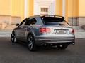 Bentley Bentayga 2016 года за 75 000 000 тг. в Алматы – фото 7
