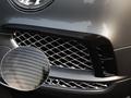 Bentley Bentayga 2016 года за 75 000 000 тг. в Алматы – фото 11