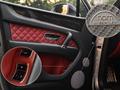 Bentley Bentayga 2016 года за 75 000 000 тг. в Алматы – фото 25