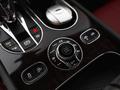 Bentley Bentayga 2016 года за 75 000 000 тг. в Алматы – фото 32