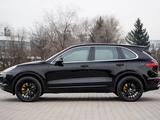 Porsche Cayenne 2014 года за 25 900 000 тг. в Алматы – фото 3