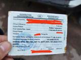 ГАЗ ГАЗель 2013 года за 6 300 000 тг. в Астана – фото 5