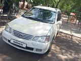 Toyota Gaia 1999 года за 2 700 000 тг. в Тараз