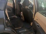 Subaru Tribeca 2007 года за 6 000 000 тг. в Кызылорда – фото 3