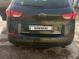 Subaru Tribeca 2007 года за 6 000 000 тг. в Кызылорда – фото 4