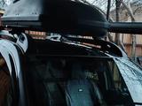 Renault Duster 2020 года за 7 500 000 тг. в Шымкент – фото 3