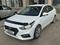 Hyundai Accent 2018 года за 6 200 000 тг. в Астана